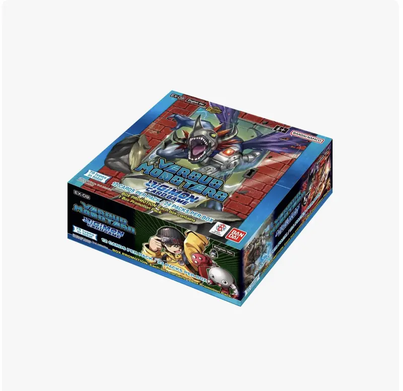 diaboromon digimon - TikTok Shop diaboromon digimon - TikTok Shop