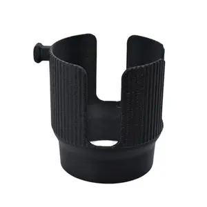 Stanley Cup Holder Parent