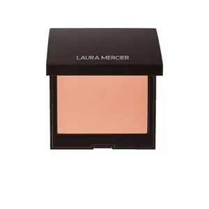 Laura Mercier Blush Color Infusion in Bellini