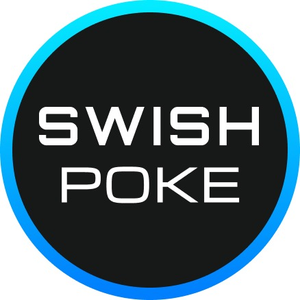 Swish Poke