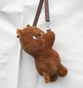 Women's Cute Animal Backpack, Casual Daypack Bookbag