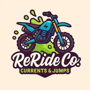ReRide Co.
