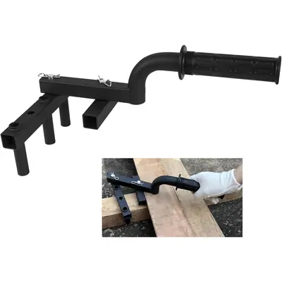 8-Quart Digital Air Fryer