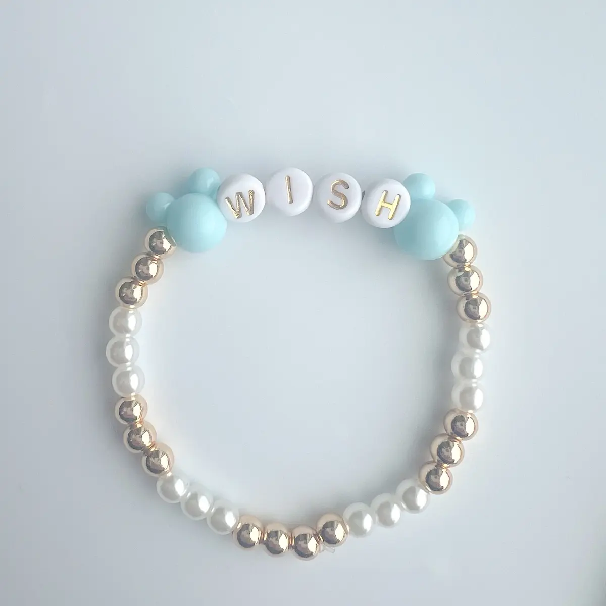 Cruise Collection Bracelet Travel
