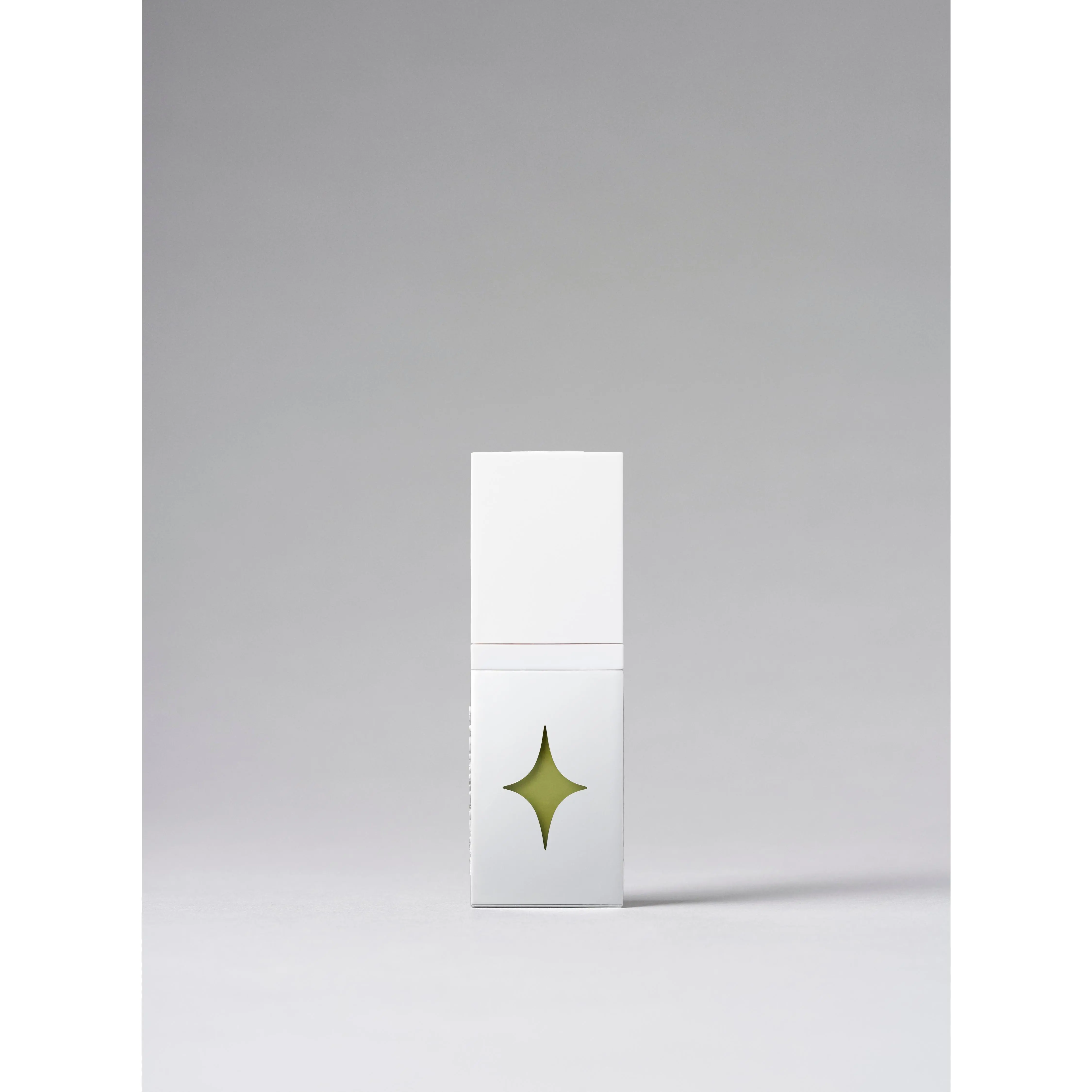 We Are Aliens (Chartreuse)