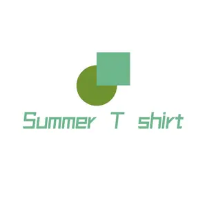 Summer T Shirt Summer T Shirt