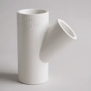 Sch40 REDUCING WYE (SOC x SOC x SOC)