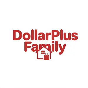 background preload poster image 