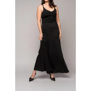 The Cello Skirt