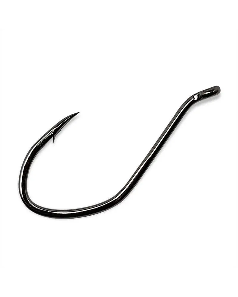 Gamakatsu Big River Bait Hooks - Pocket Pack
