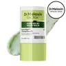 [Dr.Melaxin Official] CACTOX Multi Balm | Face & Body Stick for Pores, Chafing & Cooling Relief | Cactus Extract, Zinc PCA, Adenosine | Korean Skincare