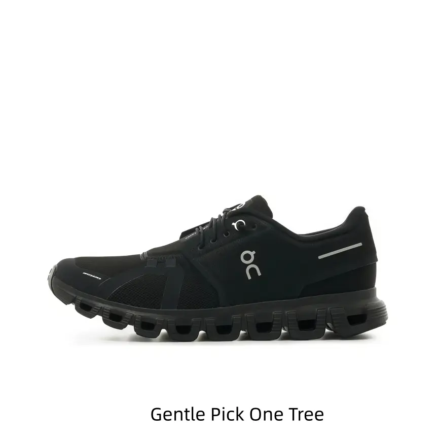 Collectible Athletic Shoes, Lightweight Cushioned Essential Sneakers for Sports Collectors