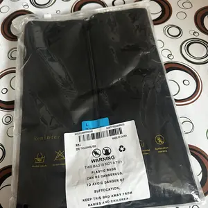 Product Review of Women's Plain Zipper Waist Trainer, Basic Tummy Control Hook Closure Fajas Colombianas Shaper, Summer Outfits 2026, Women's Tummy Control Clothing from F**r