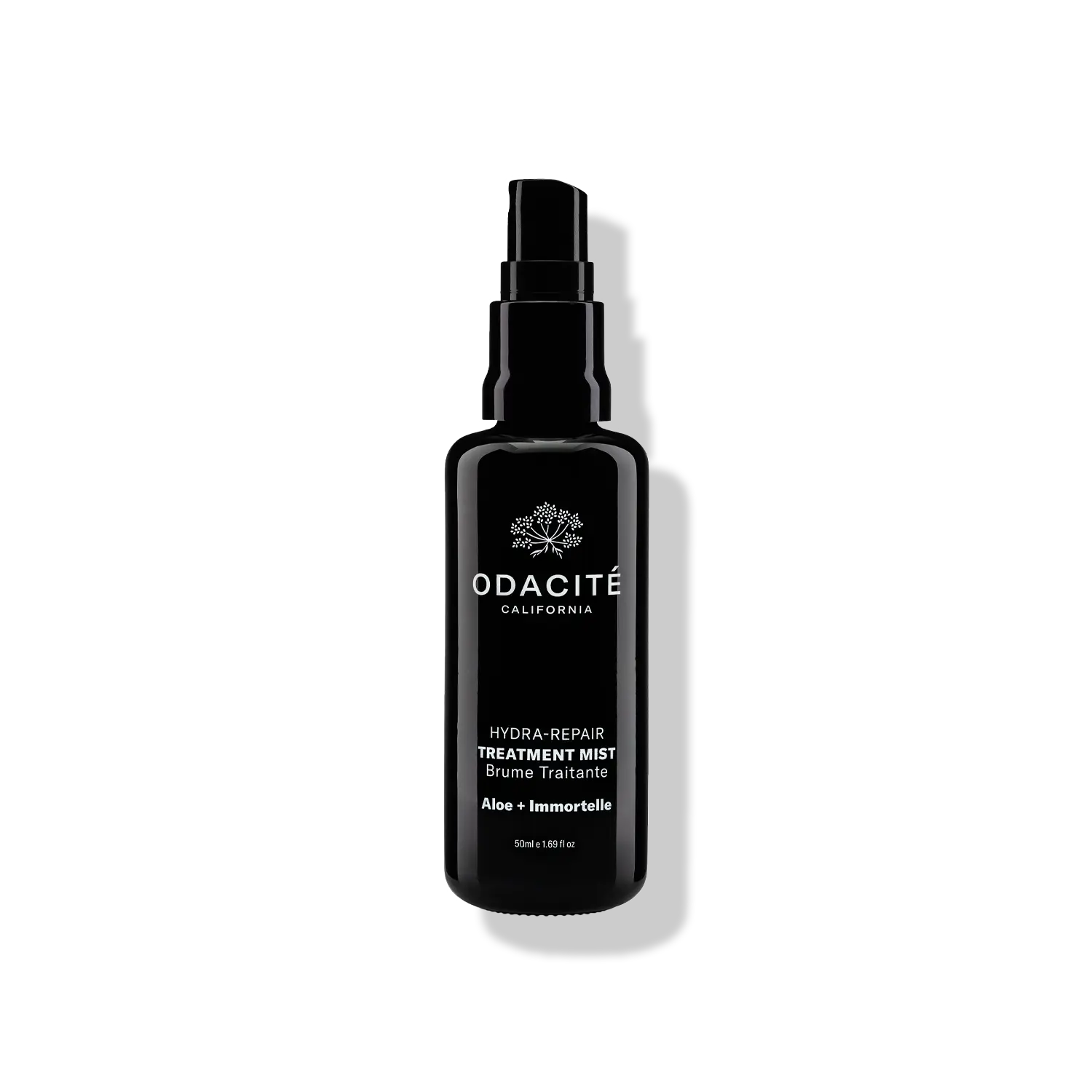 Hydra-Repair • Aloe + Immortelle • Treatment Mist