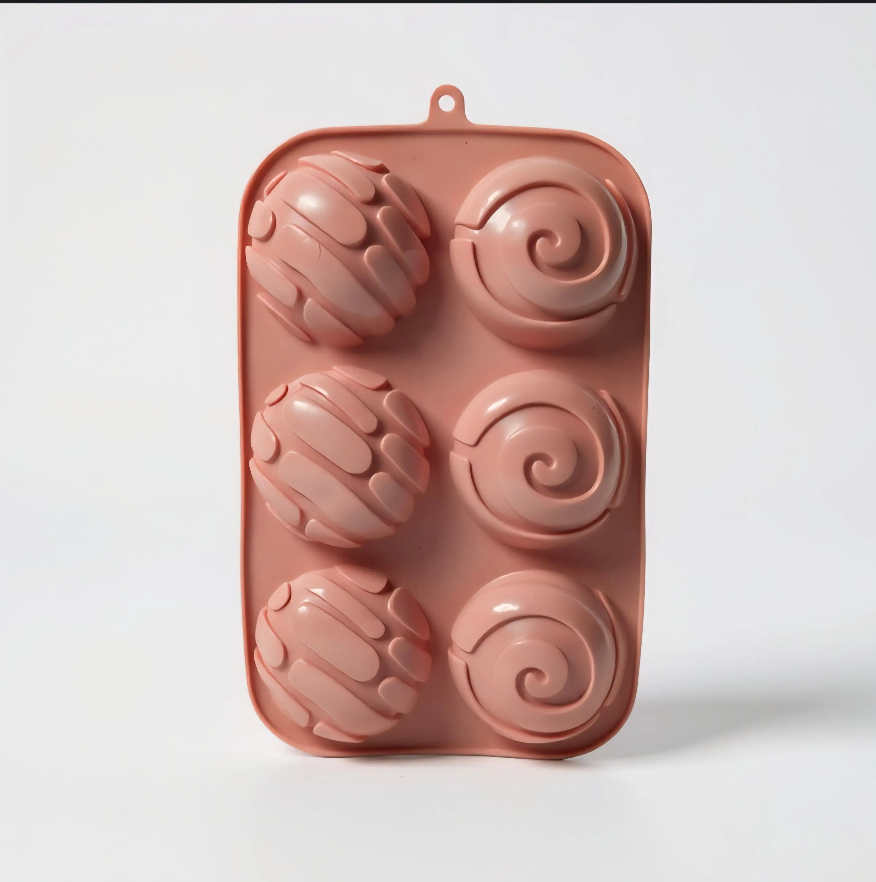 Concha Treat Mold - Kitchen & Table by H-E-B
