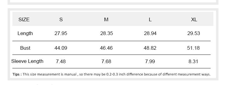 Trendy Queen Womens Fashion Workout T Shirts Athletic Plus Size Tops Summer Trendy Clothes 2025 Short Sleeve Spring Tee