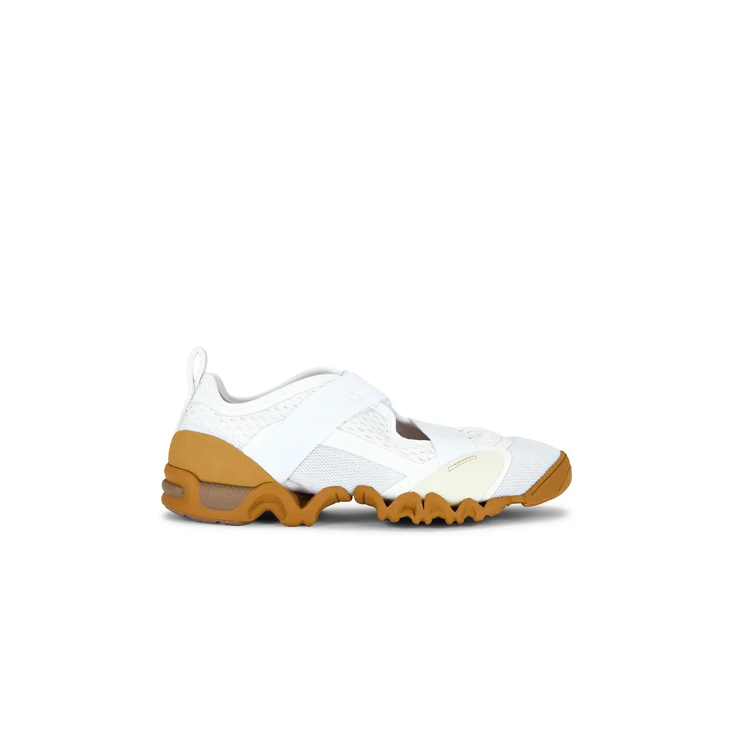 adidas gazelle silver green womens Adidas x Stella McCartney Women's Ultraboost 5 White / Semi-Solar Slime /  Yellow Running Shoes