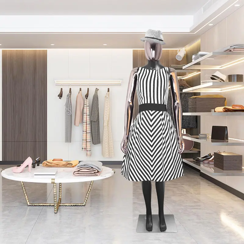 detachable parts of a dress form NYT Mini Crossword June 28, 2025: What Are 'Detachable form' Answer? The Dritz Sew You dress form allows you to personalize the form to match your body measurements Adjustable Dress Forms at WAWAK
