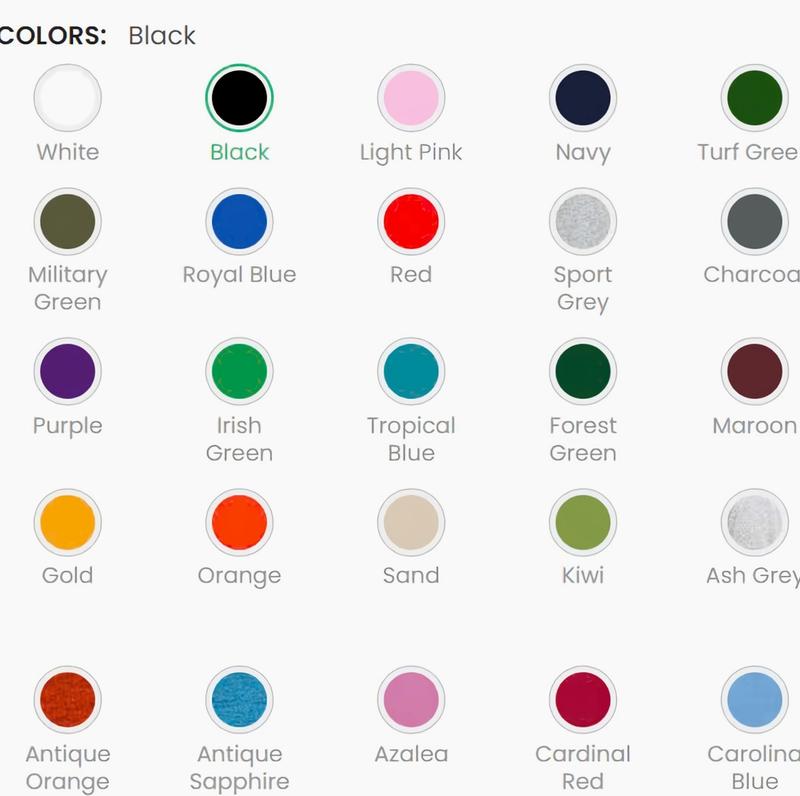 Christmas Nutcracker Whats Crackin Funny Xmas Men Women T-Shirt Hoodie Sweatshirt Unisex Cotton