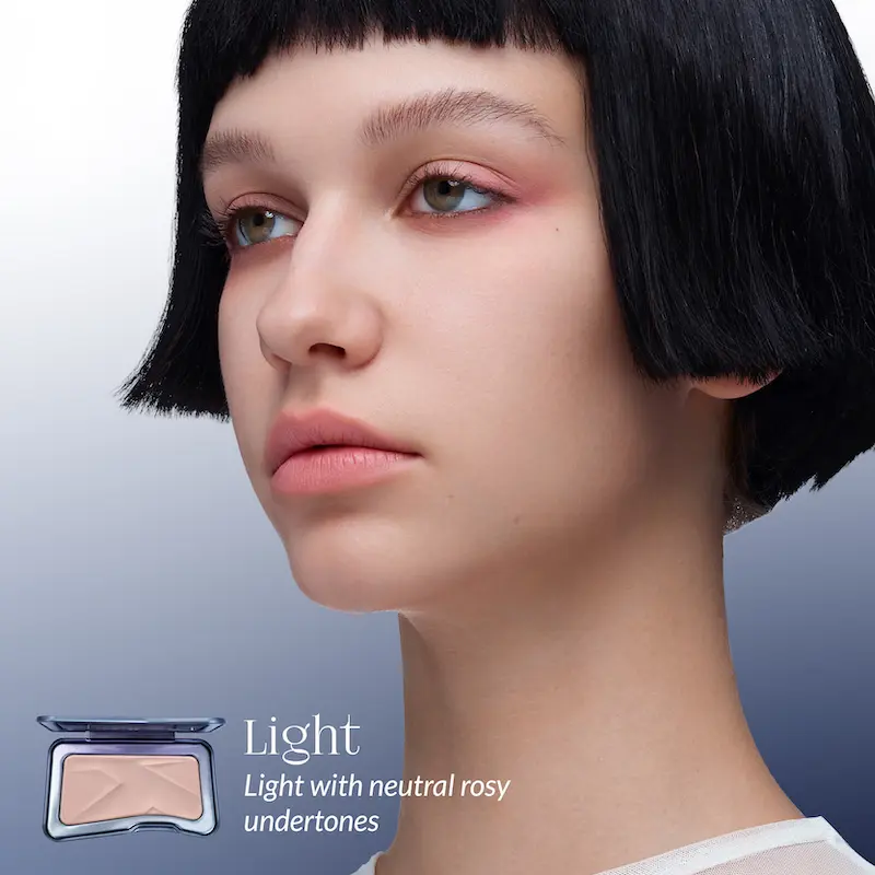 Light