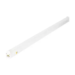 Jesco  12 in. LED Linkable Rigid Linear Light with Adjustable Color Temperature, White