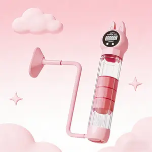 Adjustable Resistance Abdominal Breathing Trainer, Home Workout Equipment, Lung Capacity Trainer, Core and Waistline Training Gear