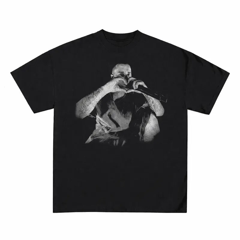 xg coachella tshirt - TikTok Shop
