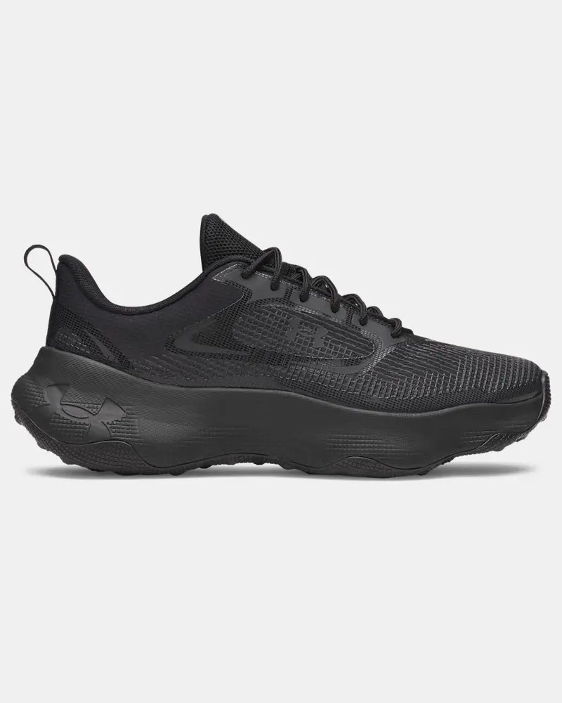 Under Armour Pulse Men's Sportstyle Shoes