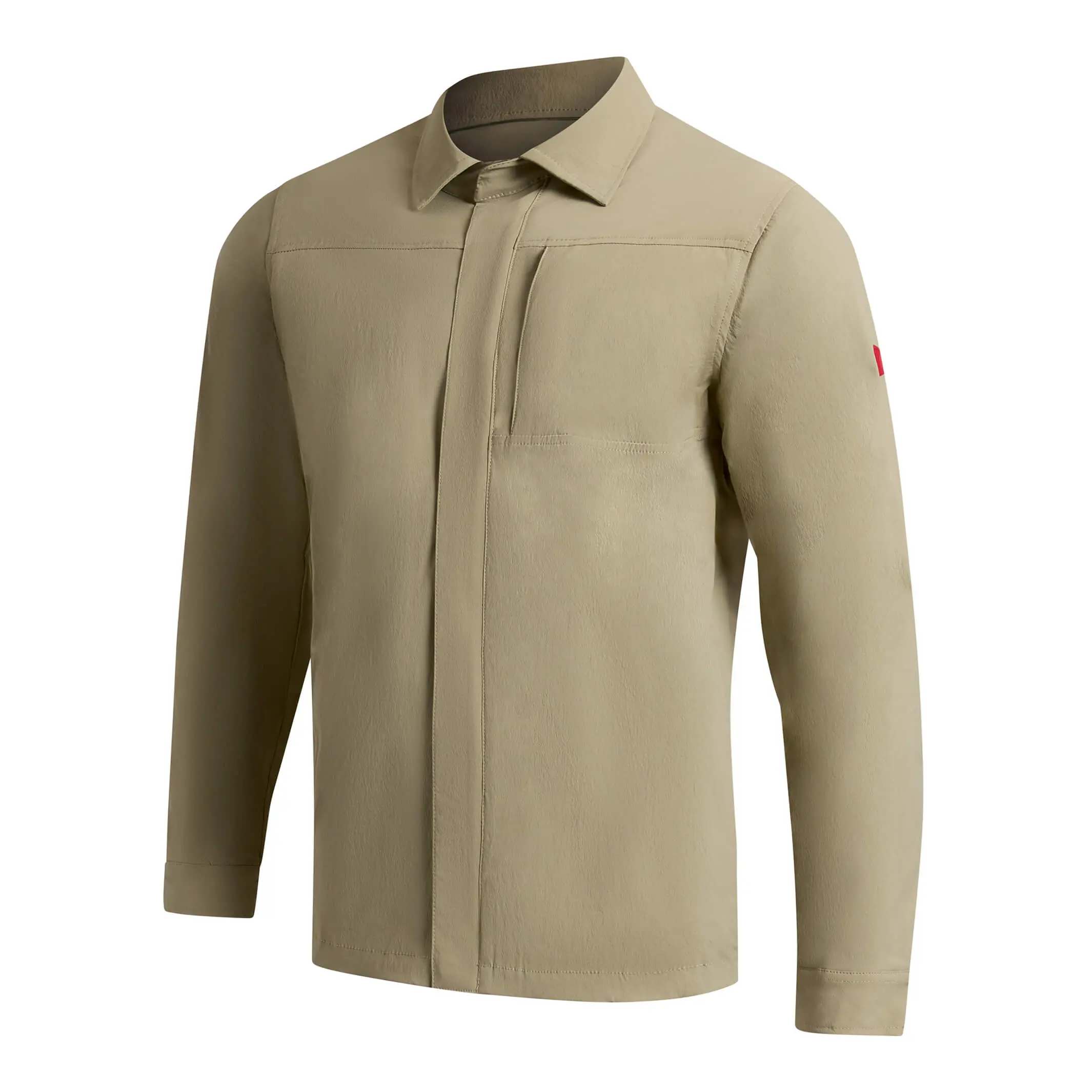 Cordura® PrimaLoft® Utility Jacket