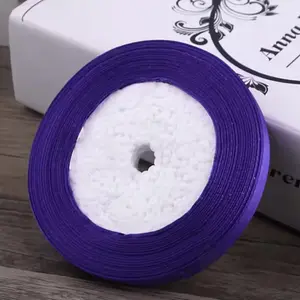Premium Thread Spool Roll, Ideal for Gift Wrapping, Craft Making, Balloon Decoration, Bow Making, Wedding Details, Party Gifts & DIY Projects