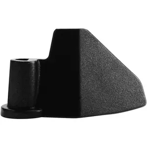 for Cuisinart CBK-110KP Kneading Paddle,Bread Machine Paddle Replacement (1 pc)
