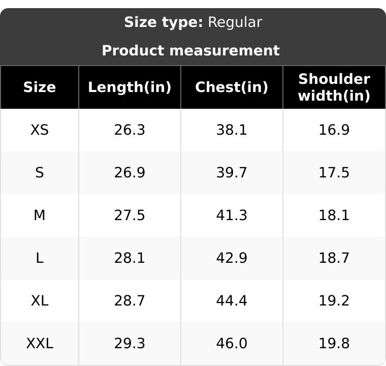 Men's Quick Dry Breathable Summer Athletic T-Shirt, Lightweight Moisture Wicking Crew Neck Short Sleeve Workout Top, Comfortable Elastic Activewear with Reflective Details, Versatile Gym Running Training Hiking & Daily Wear Tee for Men