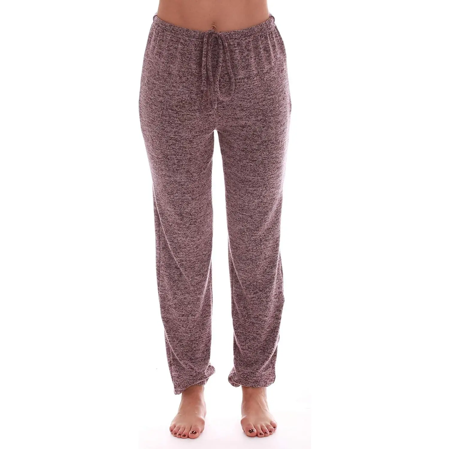 Ultra Soft Joggers Pants for Women