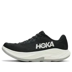 HOKA ONE ONE Rincon 4 'Black' 1155130-BWHT