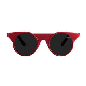 BL0013