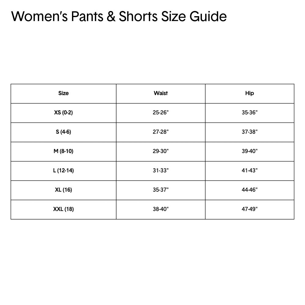 Tommy John Women’s Second Skin Sleep Shorts | Ultra-Soft Modal Pajama Shorts | Lightweight Stretch Fit, Breathable, Stay-Put Waistband
