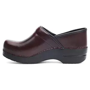Dansko Professional Sand