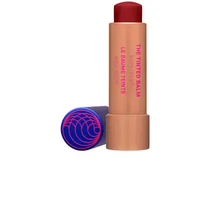 Augustinus Bader The Tinted Lip Balm Shade 3