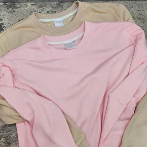 Sublimation Sweatshirt