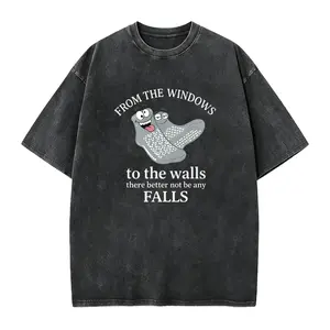 Some People Need A Pat On The Back T-Shirt, Funny Sarcasm Quote Summer Casual Shirt, Adults Tee, Sarcastic Meme T-Shirt