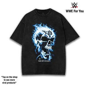 Stone Cold Steve Austin Texas Rattlesnake Icon From Ringmaster Beginnings to Attitude Era Legend Defying Authority Crushing Rivals With Stunners Creating Unforgettable Moments Building a Rebel Legacy 230gsm Premium Cotton Streetwear Own the graphic tee