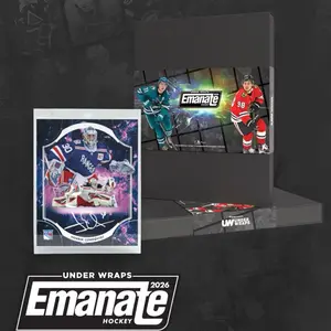 1 Fanatics UW Hockey Emanate