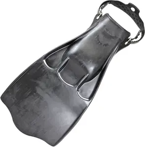 XS Scuba Power Fins"M"