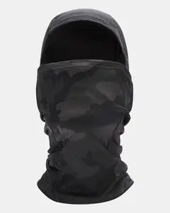 Under Armour Storm Sport Unisex Balaclava