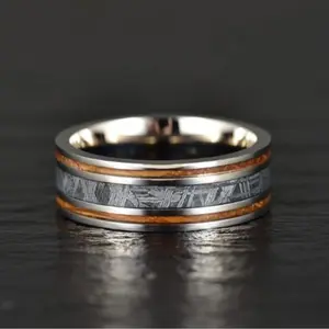 Rings By Pristine shop logo