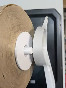 Sysco 360 Complete Automatic Paper Towel Conversion Kit with Versatile Compatibility and User-Friendly Design for Home & Commercial Use