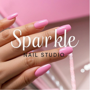 Sparkle Nail Studio