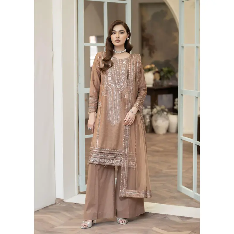 zara embroidered jackets - TikTok Shop zara embroidered jackets - TikTok Shop