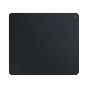 Razer Atlas - Tempered Glass Gaming Mouse Mat