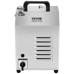 SummerWinsVEVOR Multi-functional Meat Processing Motor, Suitable for Meat Mixer, for VEVOR Manual Meat Mixer BME10, BME20, BME30, BME10-T, BME20-T, BME30-Tdealsforyoudays